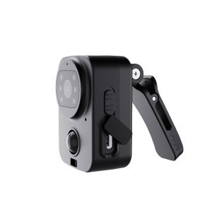 PD01 Waterproof Camera Mini Body Recorder Sports DV