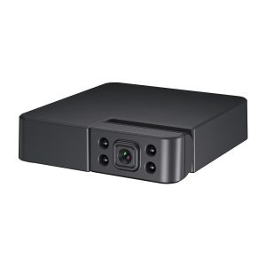 WK11 Mini Wifi Camera Network Camera