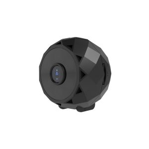 WK16 Wifi IP Camera Mini Network Wireless Camera