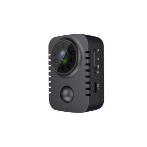 MD29 HD Mini Body Camera 1080P Video Recorder