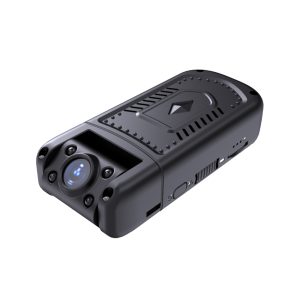 MD36 1080P Mini Body Camera HD Video Recorder