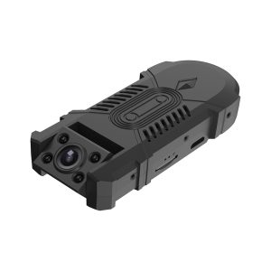 MD32 1080P Sports Camera Mini Body Camcorder