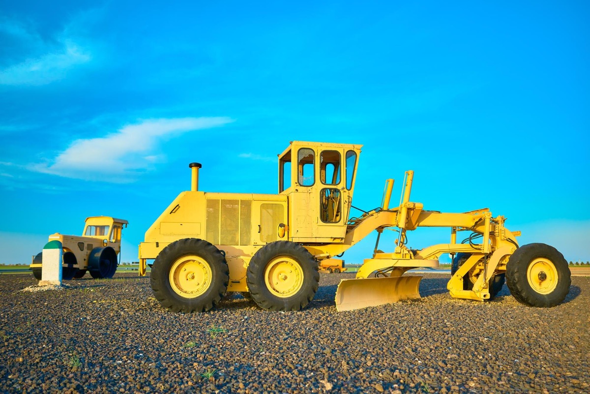 Compliance Without the Stress: Ensuring Your Equipment Meets EPA/CE/UL Safety Standards
