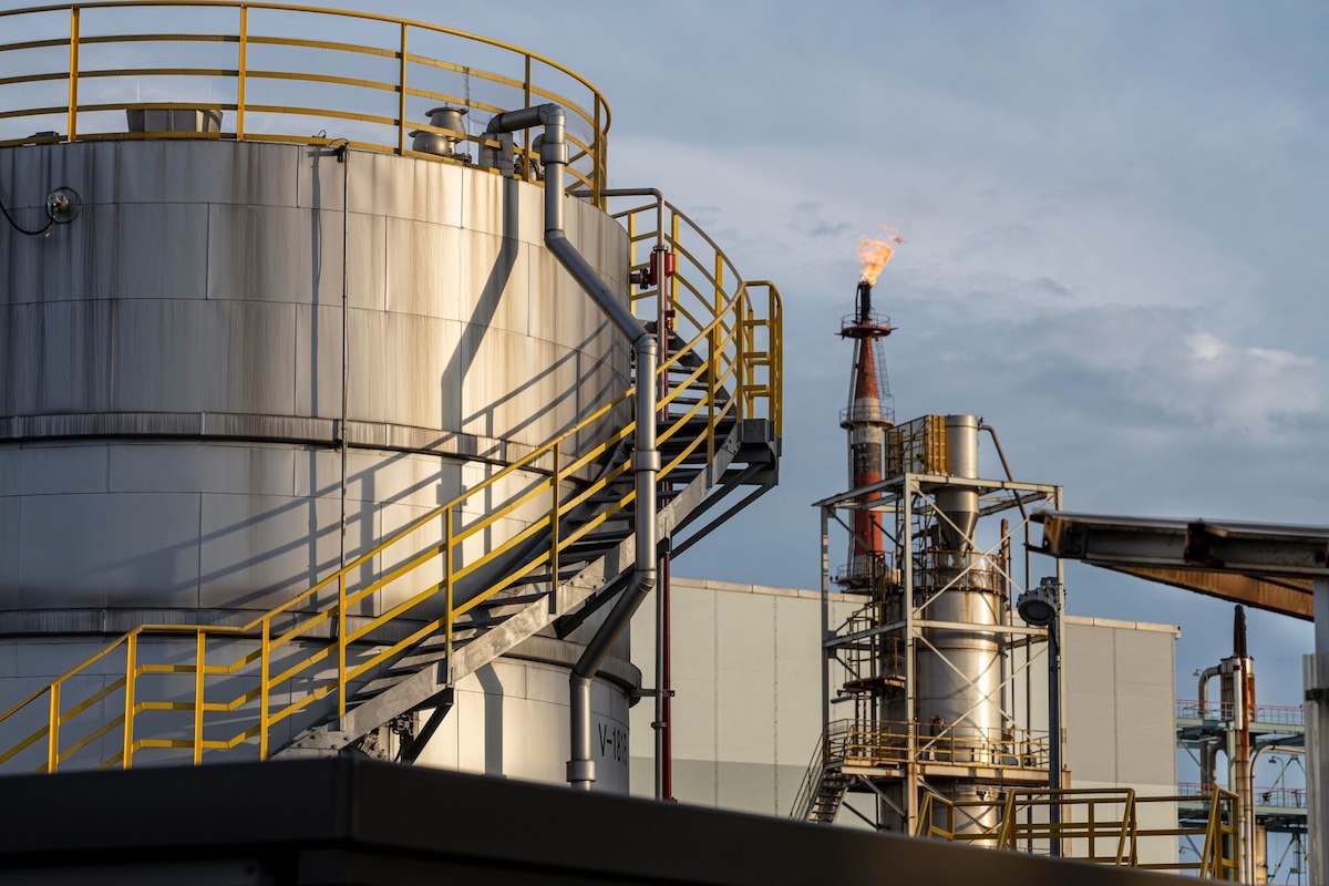 HS Codes for Engineering Equipment: Avoiding Costly Misclassification at Customs