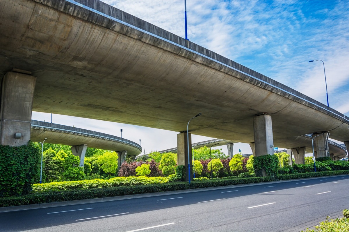 Escrow vs. T/T: The Safest Payment Methods for Large-Scale Engineering Equipment