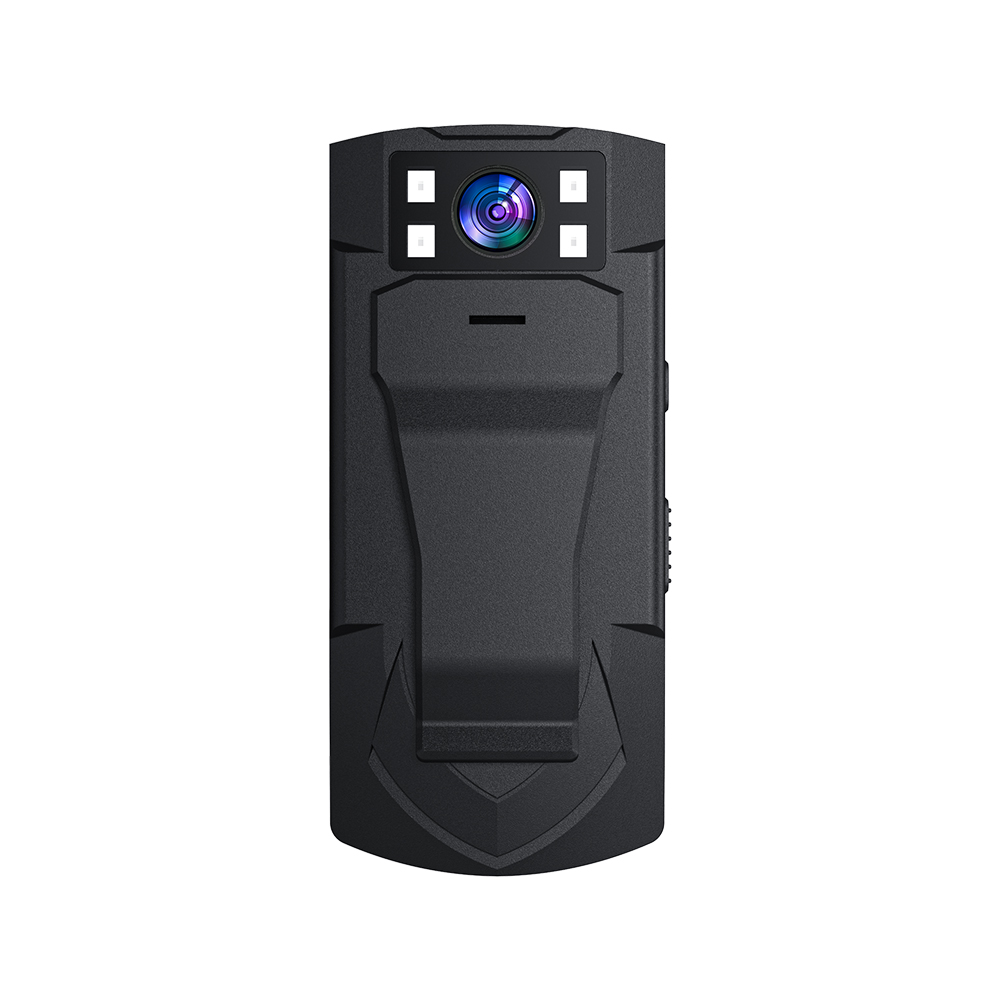 MD33 Body Camera